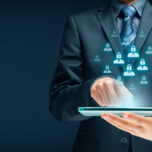 Technology and GDPR
